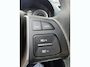 Suzuki Swift 1.2 Exclusive EASSS *CRUISE CONTROL/STOEL VERWARMING*