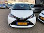 Toyota Aygo 1.0 VVT-i x-play