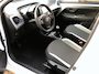 Toyota Aygo 1.0 VVT-i x-play