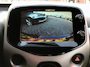 Toyota Aygo 1.0 VVT-i x-play