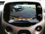 Toyota Aygo 1.0 VVT-i x-play
