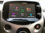 Toyota Aygo 1.0 VVT-i x-play