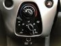 Toyota Aygo 1.0 VVT-i x-play