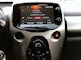 Toyota Aygo 1.0 VVT-i x-play