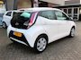 Toyota Aygo 1.0 VVT-i x-play
