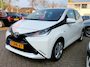 Toyota Aygo 1.0 VVT-i x-play