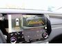 Lexus RX 450h+ Plug-in Hybrid President Line I Pano I Mark Lev.