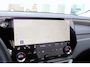 Lexus RX 450h+ Plug-in Hybrid President Line I Pano I Mark Lev.