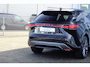 Lexus RX 450h+ Plug-in Hybrid President Line I Pano I Mark Lev.