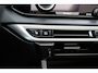 Lexus RX 450h+ Plug-in Hybrid President Line I Pano I Mark Lev.