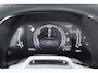 Lexus RX 450h+ Plug-in Hybrid President Line I Pano I Mark Lev.