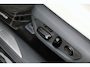 Lexus RX 450h+ Plug-in Hybrid President Line I Pano I Mark Lev.