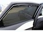 Lexus RX 450h+ Plug-in Hybrid President Line I Pano I Mark Lev.