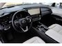 Lexus RX 450h+ Plug-in Hybrid President Line I Pano I Mark Lev.