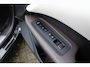 Lexus RX 450h+ Plug-in Hybrid President Line I Pano I Mark Lev.