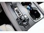 Lexus RX 450h+ Plug-in Hybrid President Line I Pano I Mark Lev.