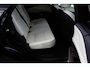 Lexus RX 450h+ Plug-in Hybrid President Line I Pano I Mark Lev.