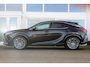 Lexus RX 450h+ Plug-in Hybrid President Line I Pano I Mark Lev.