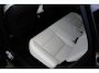 Lexus RX 450h+ Plug-in Hybrid President Line I Pano I Mark Lev.