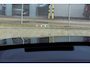 Lexus RX 450h+ Plug-in Hybrid President Line I Pano I Mark Lev.