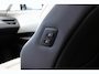 Lexus RX 450h+ Plug-in Hybrid President Line I Pano I Mark Lev.