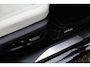 Lexus RX 450h+ Plug-in Hybrid President Line I Pano I Mark Lev.