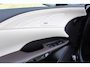 Lexus RX 450h+ Plug-in Hybrid President Line I Pano I Mark Lev.