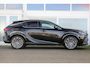 Lexus RX 450h+ Plug-in Hybrid President Line I Pano I Mark Lev.