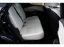 Lexus RX 450h+ Plug-in Hybrid President Line I Pano I Mark Lev.