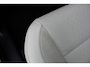 Lexus RX 450h+ Plug-in Hybrid President Line I Pano I Mark Lev.