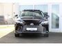 Lexus RX 450h+ Plug-in Hybrid President Line I Pano I Mark Lev.