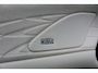Lexus RX 450h+ Plug-in Hybrid President Line I Pano I Mark Lev.