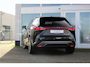 Lexus RX 450h+ Plug-in Hybrid President Line I Pano I Mark Lev.