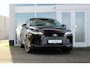 Lexus RX 450h+ Plug-in Hybrid President Line I Pano I Mark Lev.