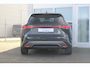 Lexus RX 450h+ Plug-in Hybrid President Line I Pano I Mark Lev.