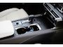 Lexus RX 450h+ Plug-in Hybrid President Line I Pano I Mark Lev.