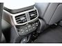 Lexus RX 450h+ Plug-in Hybrid President Line I Pano I Mark Lev.