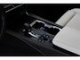 Lexus RX 450h+ Plug-in Hybrid President Line I Pano I Mark Lev.