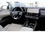 Lexus RX 450h+ Plug-in Hybrid President Line I Pano I Mark Lev.