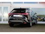 Lexus RX 450h+ Plug-in Hybrid President Line I Pano I Mark Lev.