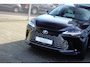 Lexus RX 450h+ Plug-in Hybrid President Line I Pano I Mark Lev.