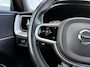 Volvo XC60 2.0 T8 Twin Engine AWD R-Design | Lucht Vering | Full LED | Alcantara/Leder | 360 Camera | Panorama | Trekhaak | CarPlay | Adaptive Cruise