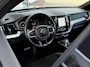 Volvo XC60 2.0 T8 Twin Engine AWD R-Design | Lucht Vering | Full LED | Alcantara/Leder | 360 Camera | Panorama | Trekhaak | CarPlay | Adaptive Cruise