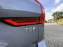 Volvo XC60 2.0 T8 Twin Engine AWD R-Design | Lucht Vering | Full LED | Alcantara/Leder | 360 Camera | Panorama | Trekhaak | CarPlay | Adaptive Cruise