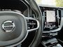 Volvo XC60 2.0 T8 Twin Engine AWD R-Design | Lucht Vering | Full LED | Alcantara/Leder | 360 Camera | Panorama | Trekhaak | CarPlay | Adaptive Cruise
