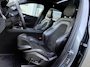 Volvo XC60 2.0 T8 Twin Engine AWD R-Design | Lucht Vering | Full LED | Alcantara/Leder | 360 Camera | Panorama | Trekhaak | CarPlay | Adaptive Cruise