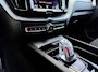 Volvo XC60 2.0 T8 Twin Engine AWD R-Design | Lucht Vering | Full LED | Alcantara/Leder | 360 Camera | Panorama | Trekhaak | CarPlay | Adaptive Cruise