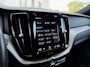 Volvo XC60 2.0 T8 Twin Engine AWD R-Design | Lucht Vering | Full LED | Alcantara/Leder | 360 Camera | Panorama | Trekhaak | CarPlay | Adaptive Cruise