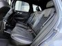 Volvo XC60 2.0 T8 Twin Engine AWD R-Design | Lucht Vering | Full LED | Alcantara/Leder | 360 Camera | Panorama | Trekhaak | CarPlay | Adaptive Cruise