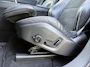 Volvo XC60 2.0 T8 Twin Engine AWD R-Design | Lucht Vering | Full LED | Alcantara/Leder | 360 Camera | Panorama | Trekhaak | CarPlay | Adaptive Cruise
